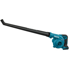 Аккумуляторная воздуходувка MAKITA XGT UB002GZ01 (без АКБ и ЗУ)