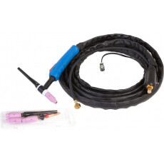 Сварочный инвертор Eland BFG-200 (ELAND BFG-200)