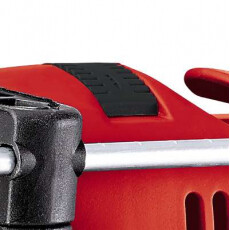 Дрель Einhell TC-ID 650E