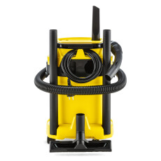 Пылесос сухой и влажной уборки Karcher WD 3 V-17/6/20 Car