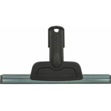 Насадка для мытья окон стекол и зеркал для пароочистителя KARCHER