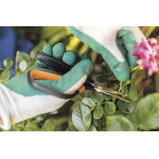 Ножницы для травы SP15 Solid FISKARS
