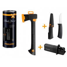 Подарочный набор Fiskars (арт.1020167А1)