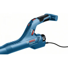 Шлифовальная машина для стен и потолков Bosch GTR 550