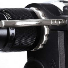 Дрель Einhell TE-ID 750/1 E