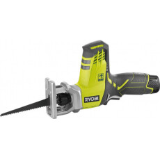 Сабельная пила Ryobi RRS12011L