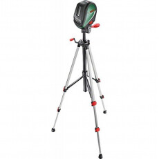 Лазерный нивелир Bosch Universal Level 3 Set