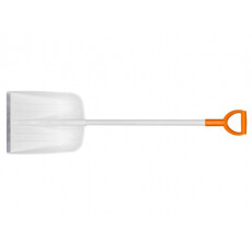Лопата для уборки снега Fiskars SnowXpert (141002)