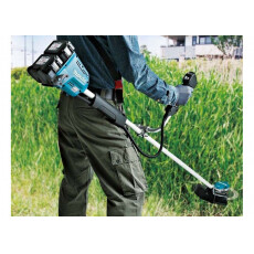 Триммер аккумуляторный MAKITA DUR 365 UZ