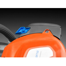 Бензиновый кусторез Husqvarna 522HD60X