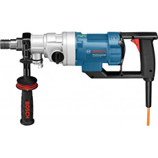 Дрель безударная Bosch GDB 180 WE