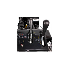 Снегоотбрасыватель CHAMPION ST662E