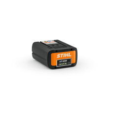 Аккумулятор Stihl Li-ion AP 200