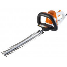 Кусторез STIHL HSE 42