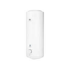 Водонагреватель Electrolux EWH 80 AXIOmatic