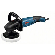 Угловая шлифмашина Bosch GPO 14 CE Professional