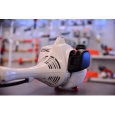 Бензиновый триммер Stihl FS 55