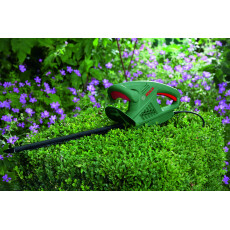 Кусторез электрический Bosch EasyHedgeCut 45