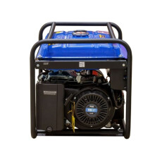 Генератор бензиновый ECO PE-9001E3FP