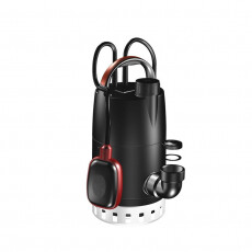 Погружной насос Grundfos Unilift CC 5 A1