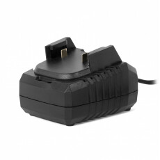 Зарядное устройство DAEWOO DACH 2521Li