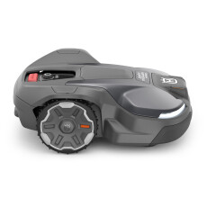 Газонокосилка-робот Husqvarna Automower 430X NERA