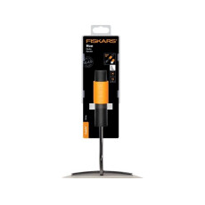 Тяпка QuikFit FISKARS (1000677)