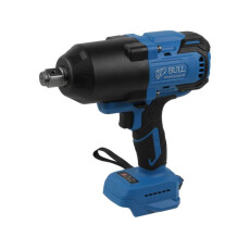 Аккум. ударный гайковерт BULL SC 1810 в кор. XLTpro SOLO