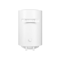 Водонагреватель Electrolux EWH 100 Trend