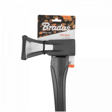 Топор-колун Bradas KT-SF2200