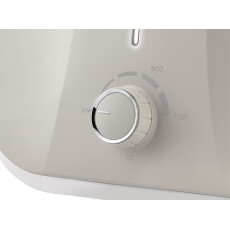 Водонагреватель Electrolux EWH 10 Q-bic O