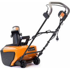 Снегоуборщик Daewoo Power DAST 2500E