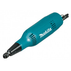 Машина прямошлифовальная Makita GD 0603