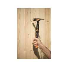 Молоток столярный L FISKARS