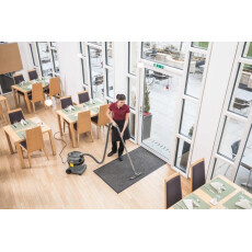 Промышленный пылесос Karcher NT 22/1 Ap Te