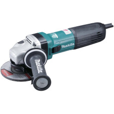 Углошлифмашина MAKITA GA5041C01