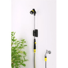 Держатель настенный для распылителя Karcher