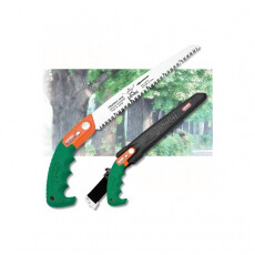 Садовая пила Samurai GKC-300-LH