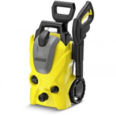 Мойка высокого давления Karcher K 3 Premium