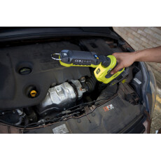 ONE + / Фонарь RYOBI R18ALP-0 (без батареи)