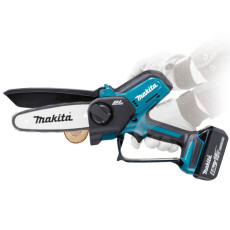 Аккумуляторная пила цепная MAKITA DUC150Z