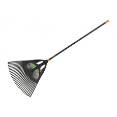 Грабли Fiskars Solid XL