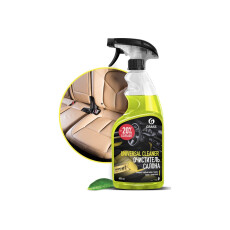 Средство чистящее Grass "Universal Cleaner" 600 мл