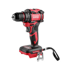 Аккум. дрель-шуруповерт WORTEX BD 2025 DLi в кор. ALL1 XLT SOLO