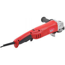 Угловая шлифмашина Wortex AG 1211E