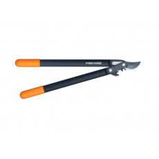 Сучкорез плоскостной L76 FISKARS PowerGear