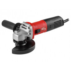 Угловая шлифмашина Wortex AG 1209