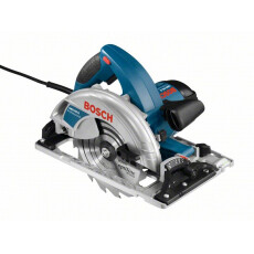 Дисковая пила Bosch GKS 65 G Professional