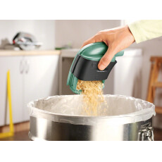 Дисковая пила Bosch PKS 66 A