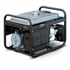 Бензиновый генератор ELAND LA3500